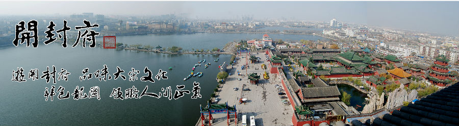 微信图片_20200625112524.jpg