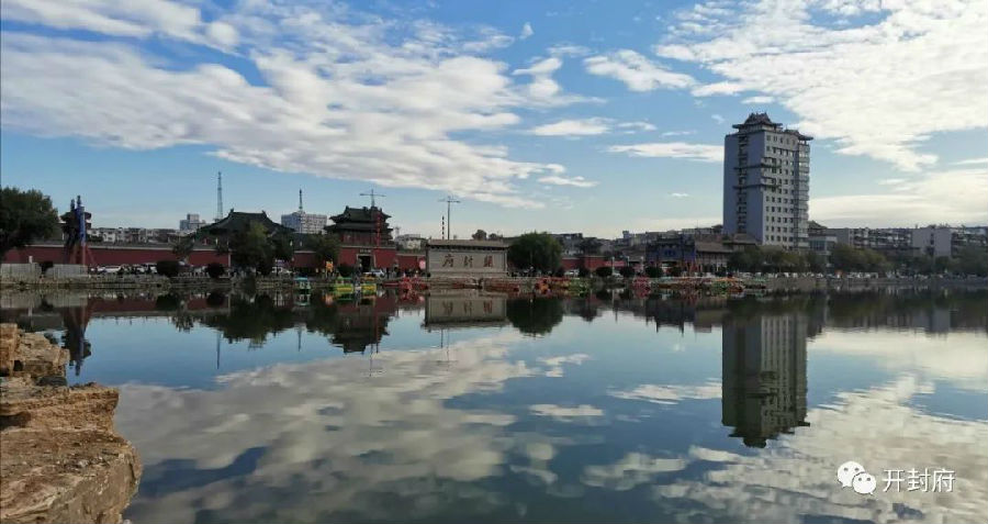微信图片_20201009155430.jpg