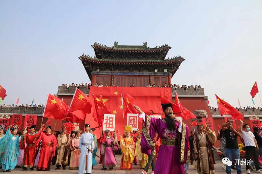 微信图片_20201009155552.jpg