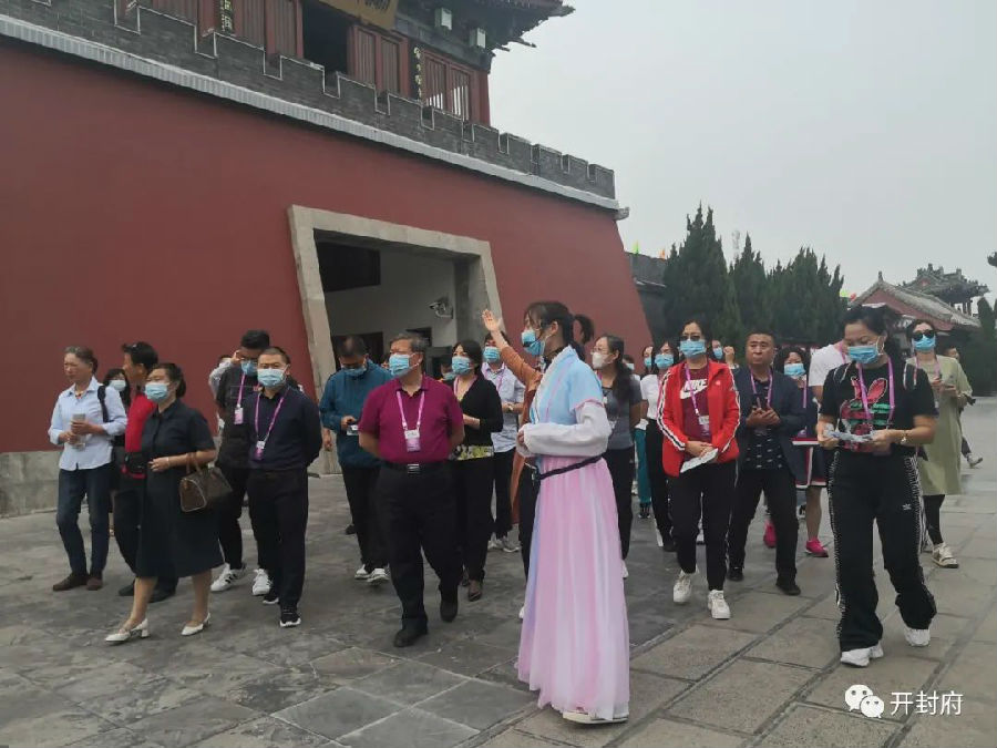 微信图片_20201009155811.jpg