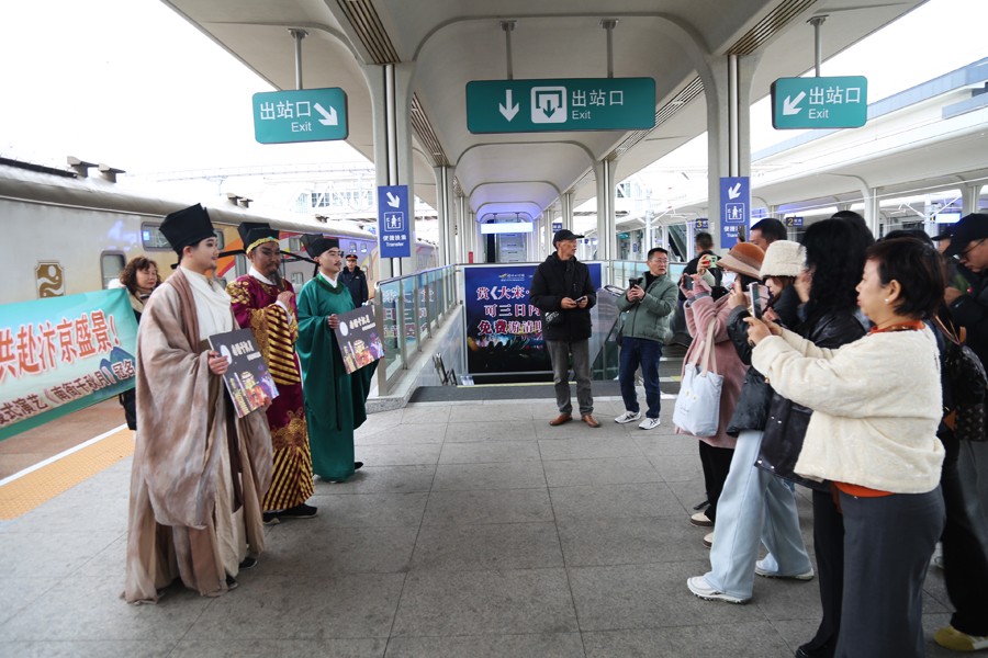 微信图片_20251117152944_242_1.jpg 微信图片_20251117152944_242_1.jpg