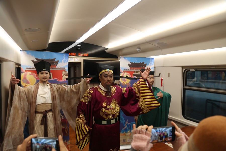 微信图片_20251117152945_243_1.jpg 微信图片_20251117152945_243_1.jpg